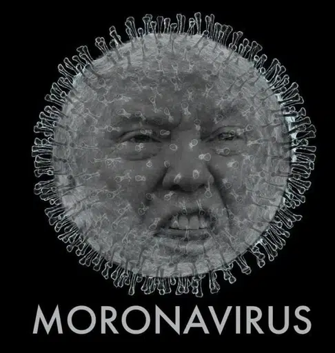 MORONA