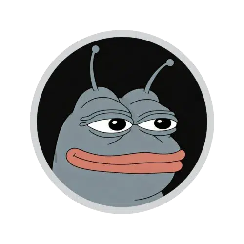 UAP