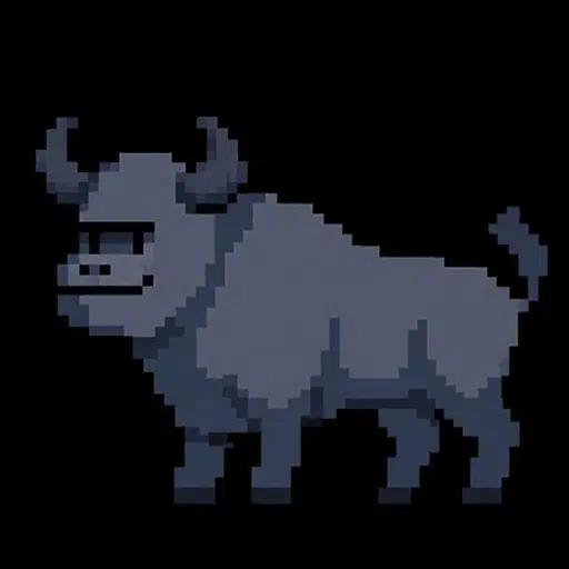 BULLAPE