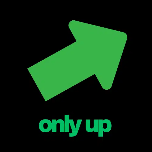 onlyup