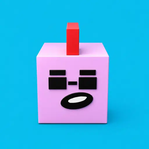 SOLANA GAMING FOLLOW