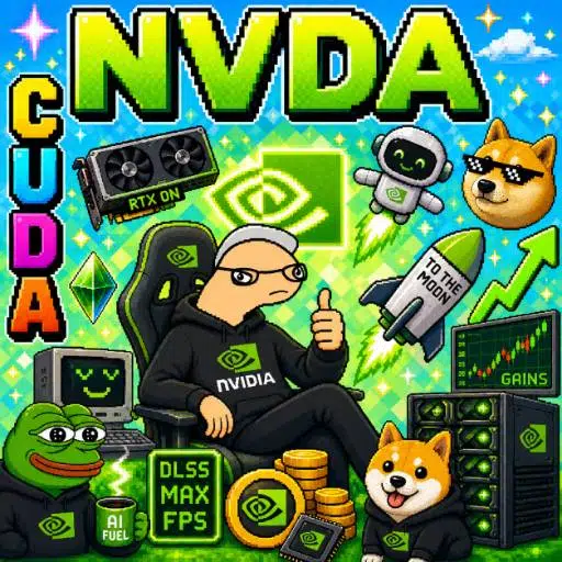 VeraChipG1XSparkRTXCUDA