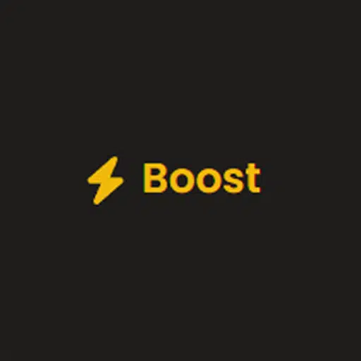 BOOST