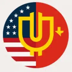 统一 token