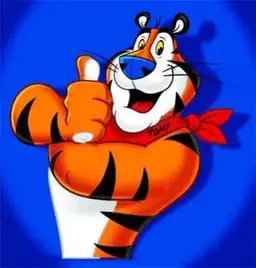 TONY