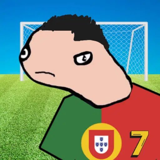 renaldo logo