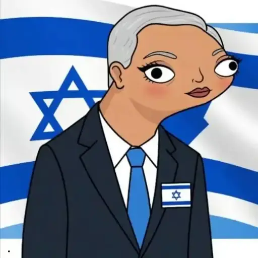 Bibi