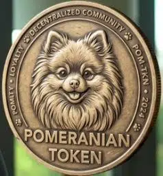 POM-TKN