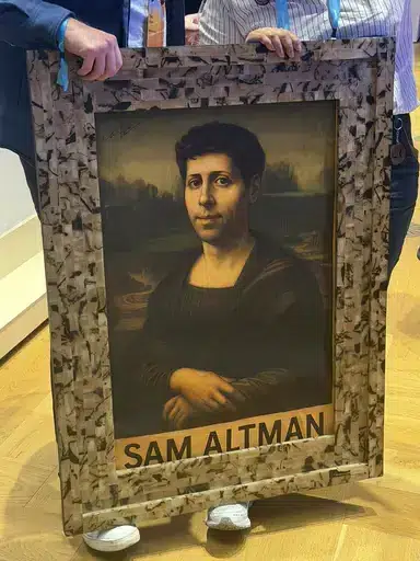 SAMA