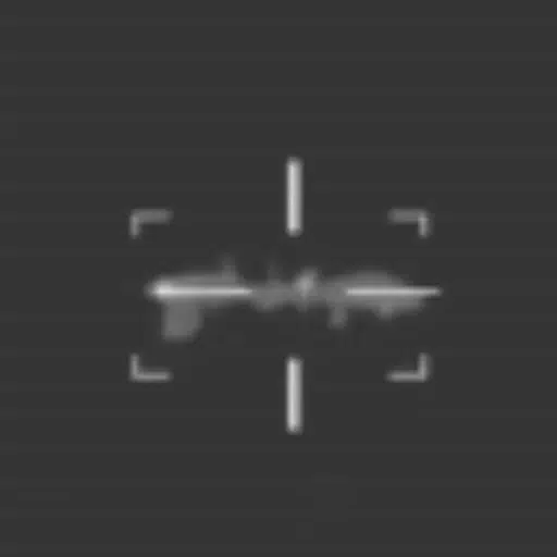 UFO