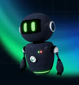 PUMPBOT