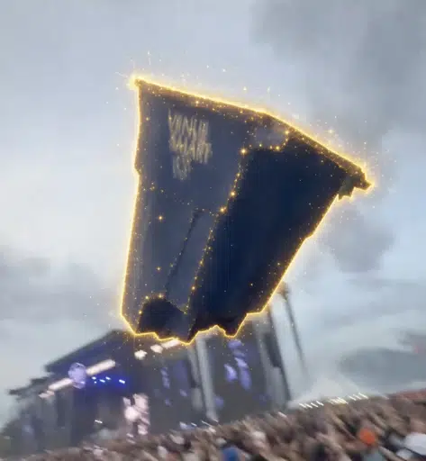 FTB