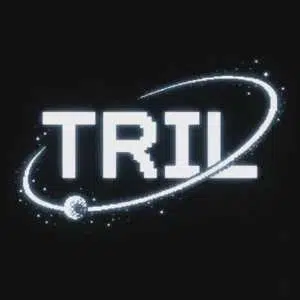 TRIL