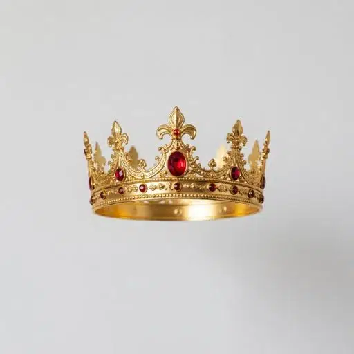 KINGMAKER