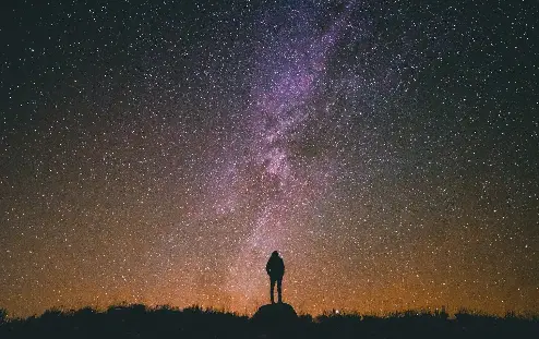 Stargazer