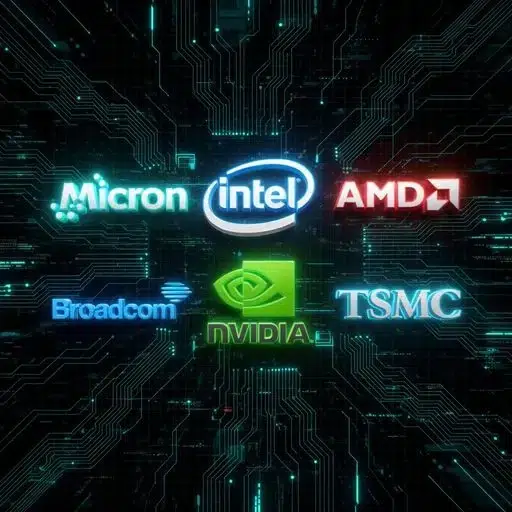 SINGULARITY