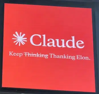 Claude