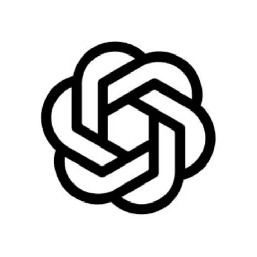 OpenNetwork