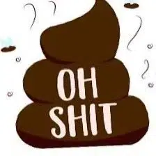 OHSHIT
