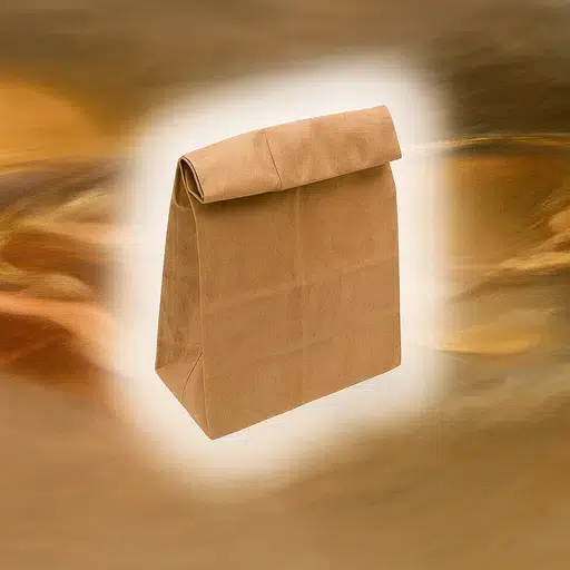bag