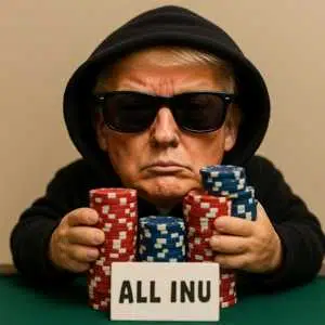 All-In