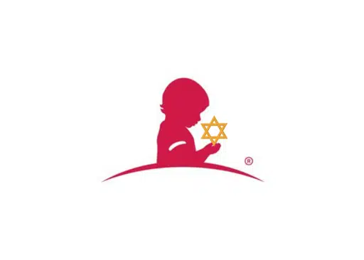 STJEWS