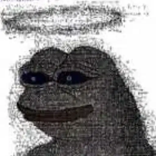 /meme