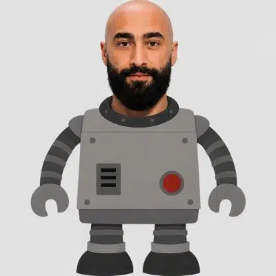 MERTBOT