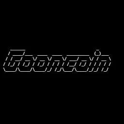 Gooncoin