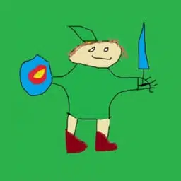 Robinhood