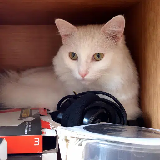 twittercat