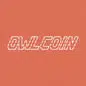 Owlcoin