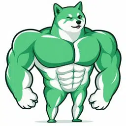 Pump Dog
