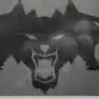BEAST
