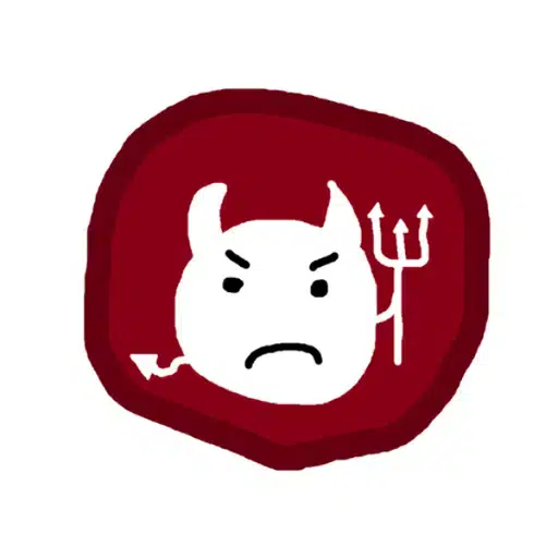 Evil