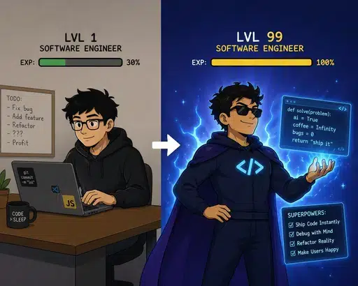 1v99