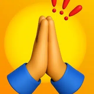 GOD