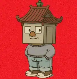 寺庙