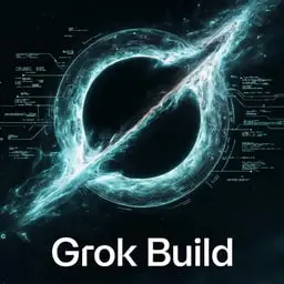 GROKBUILD