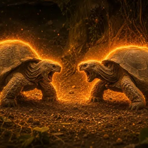 Fight