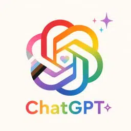 ChatLGPT