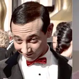 PEEWEE