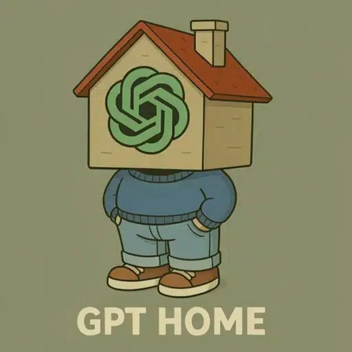 HOME