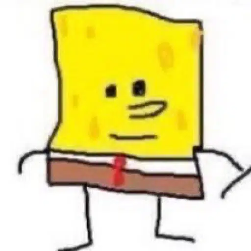 SpongBo