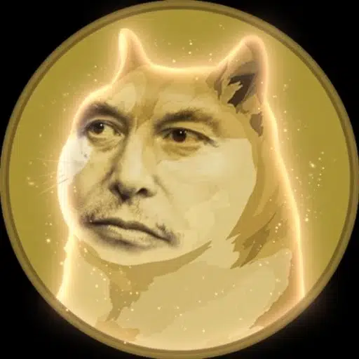 EloneCoin