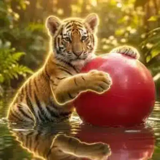 MARUAY