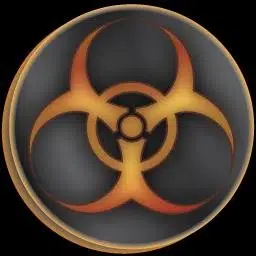 Hantavirus