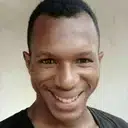 RAPE