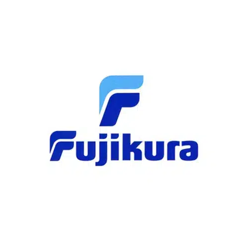 FKURF