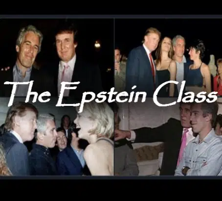 Epsteinians